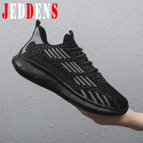 light soft man shoes large size men's sneakers 2020 weaving men sport shoes spring autumn mens running shoe scarpa uomo q21
light soft man shoes large size men's sneakers 2020 weaving men sport shoes spring autumn mens running shoe scarpa uomo q21