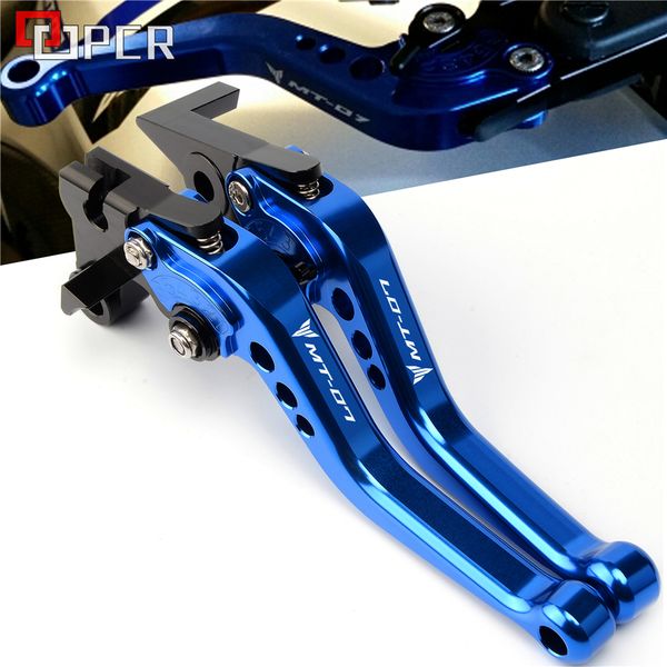 short levers for yamaha mt07 fz07 mt09 fz09 mt 07 09 2014-2018 2015 2016 cnc adjustable brake clutch levers
short levers for yamaha mt07 fz07 mt09 fz09 mt 07 09 2014-2018 2015 2016 cnc adjustable brake clutch levers