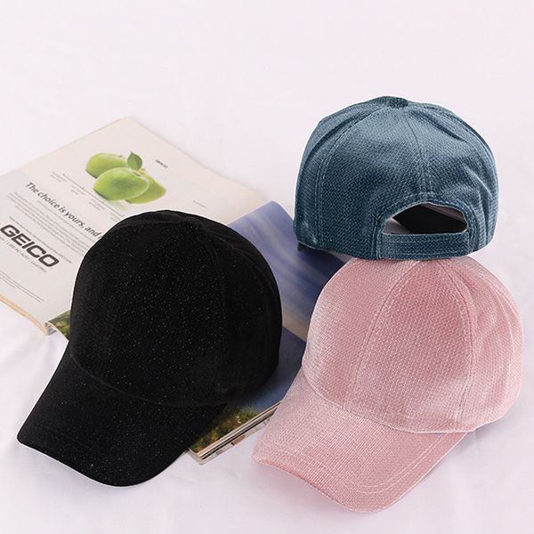 men's and women's fashion hat solid color cowboy casual cowboy wild duck tongue baseball cap outdoor sports hat gorro invierno, Blue;gray
men's and women's fashion hat solid color cowboy casual cowboy wild duck tongue baseball cap outdoor sports hat gorro invierno, Blue;gray