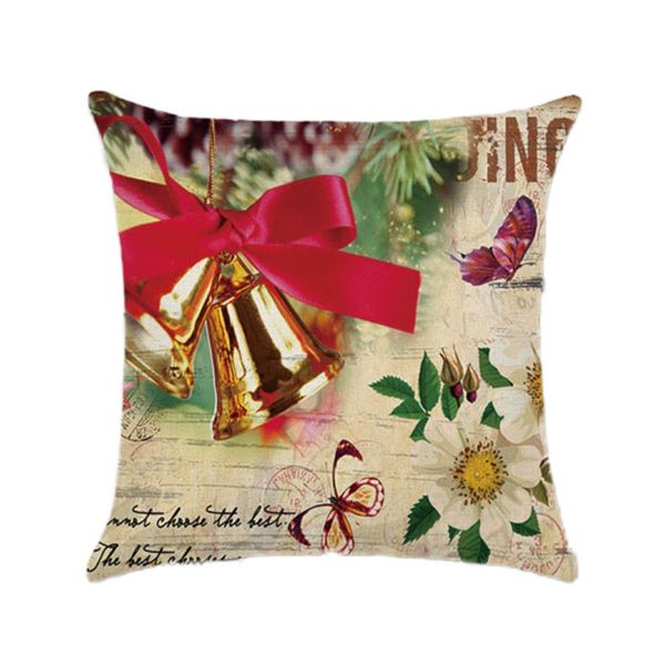 пѬазднине Ѭождевенкие подђка обложка наволока ден благодаѬени диван-кѬ
пѬазднине Ѭождевенкие подђка обложка наволока ден благодаѬени диван-кѬ