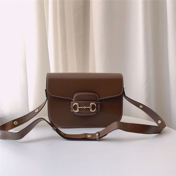new saddle crossbody bags women handbags purses classic saddle bag single shoulder bags good quality pu leather
new saddle crossbody bags women handbags purses classic saddle bag single shoulder bags good quality pu leather