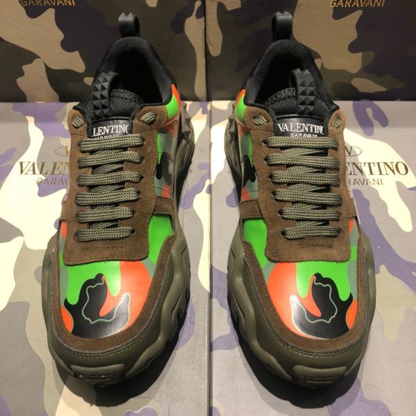 2020 new kw luxury designer couple casual sneakers men and women fashion casual sneakers
2020 new kw luxury designer couple casual sneakers men and women fashion casual sneakers