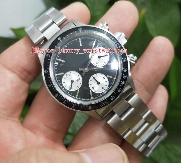 items watch vintage retro 40mm cosmograph paul newman 6263 chronograph movement mechanical hand-winding mens watches, Slivery;brown
items watch vintage retro 40mm cosmograph paul newman 6263 chronograph movement mechanical hand-winding mens watches, Slivery;brown