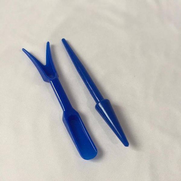 succulents transplant seedlings planted tool garden bonsai fertilizer drilling device planting seedling transplanter
succulents transplant seedlings planted tool garden bonsai fertilizer drilling device planting seedling transplanter