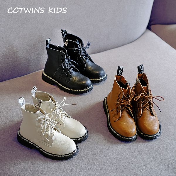 kids boots shoes 2019 autumn fashion girls british style martin boots boys black shoe for children casual white booties mb059, Black;grey
kids boots shoes 2019 autumn fashion girls british style martin boots boys black shoe for children casual white booties mb059, Black;grey