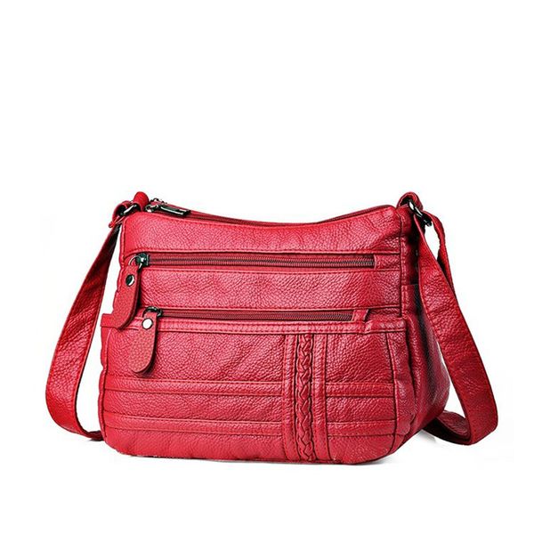 pink sugao luxury shoulder bags women crossbody bag designer purse large handbag new fashion bags lady travel bag bhp
pink sugao luxury shoulder bags women crossbody bag designer purse large handbag new fashion bags lady travel bag bhp