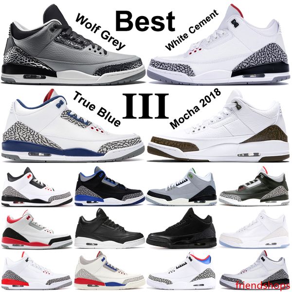 real s3 wolf grey basketball shoes mens fire red black cat white cement infrared sport true blue men sneakers trainers us7-13
real s3 wolf grey basketball shoes mens fire red black cat white cement infrared sport true blue men sneakers trainers us7-13
