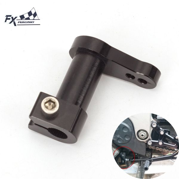 fxcnc motorcycle foot rearset gear shift shifter arm aluminum for 675r 2006 - 2014 2007 2008 2009 2010 2011 2012 2013
fxcnc motorcycle foot rearset gear shift shifter arm aluminum for 675r 2006 - 2014 2007 2008 2009 2010 2011 2012 2013