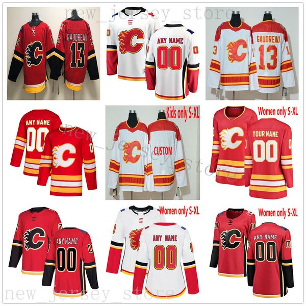 custom calgary flames hockey jerseys man women youth kids 19 matthew tkachuk 11 mikael backlund 93 sam bennett 5 mark giordano erik haula, Black;red
custom calgary flames hockey jerseys man women youth kids 19 matthew tkachuk 11 mikael backlund 93 sam bennett 5 mark giordano erik haula, Black;red