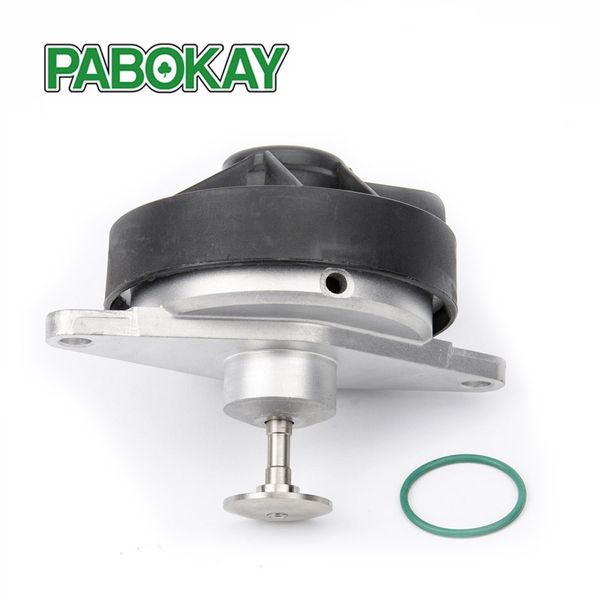 egr valve for vauxhall astra g vectra b zafira a 2.0di, 2.0di 16v, 2.0dti 16v 7211d 849156 9192805 93170138 849124
egr valve for vauxhall astra g vectra b zafira a 2.0di, 2.0di 16v, 2.0dti 16v 7211d 849156 9192805 93170138 849124