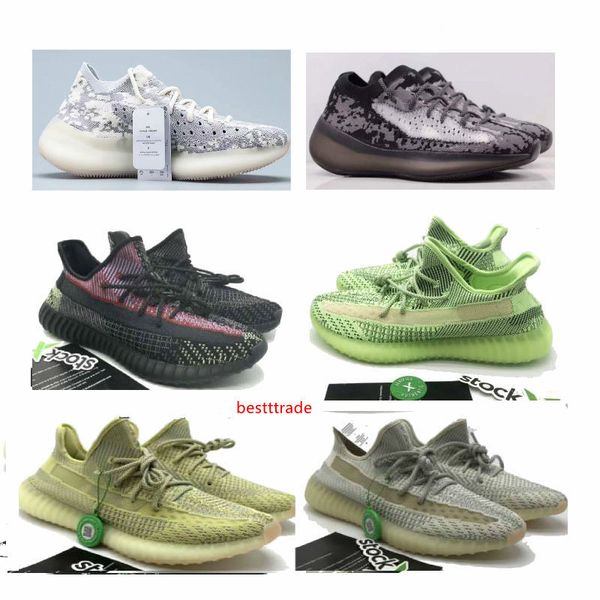 380 new v3 shoes alien camo white black rubber bottom static v2 designer men women shoes running shoes sneakers size 36-48
380 new v3 shoes alien camo white black rubber bottom static v2 designer men women shoes running shoes sneakers size 36-48
