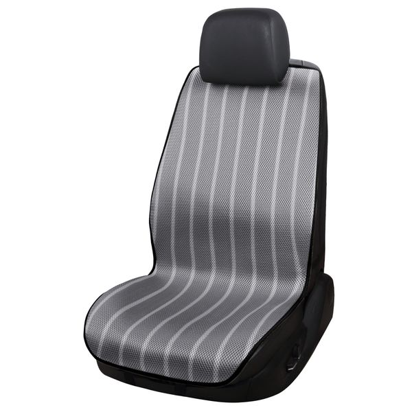 ailinsha summer airy vehicle mounted ventilated cooling car seat cushion massage air conditional icy surface truck seat cushion
ailinsha summer airy vehicle mounted ventilated cooling car seat cushion massage air conditional icy surface truck seat cushion