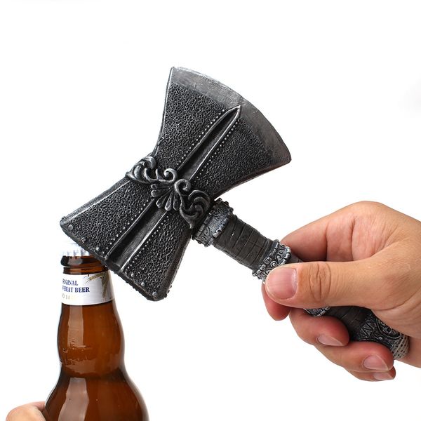 смола silver ax beer bottle металл консервооткрыватели рычаг штопор винные бутылки открывалка с длинной ручкой дружественные бар кухня инстр
смола silver ax beer bottle металл консервооткрыватели рычаг штопор винные бутылки открывалка с длинной ручкой дружественные бар кухня инстр