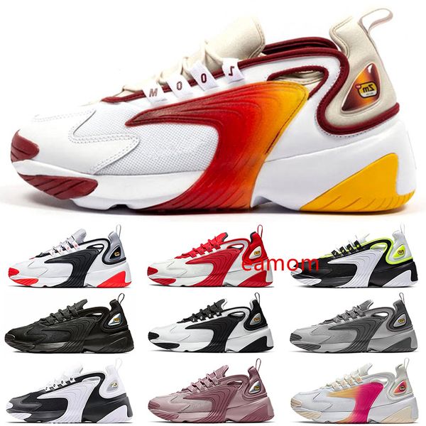 r tekno zoom 2k running shoes designer luxury men women 2000 black white orange flat sports sneakers mens trainers runner size 36-45
r tekno zoom 2k running shoes designer luxury men women 2000 black white orange flat sports sneakers mens trainers runner size 36-45