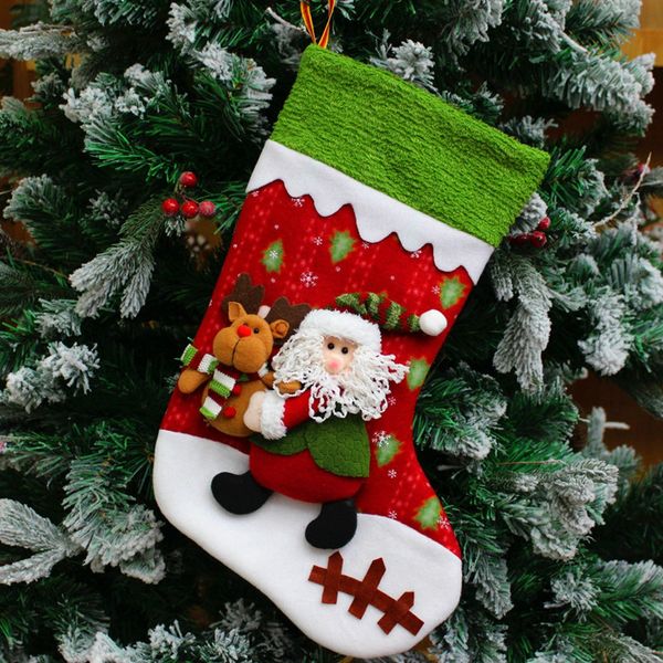 christmas xmas tree hanging party tree decor elk candy stocking gift candy bags for home stockings christmas xmas natale
christmas xmas tree hanging party tree decor elk candy stocking gift candy bags for home stockings christmas xmas natale