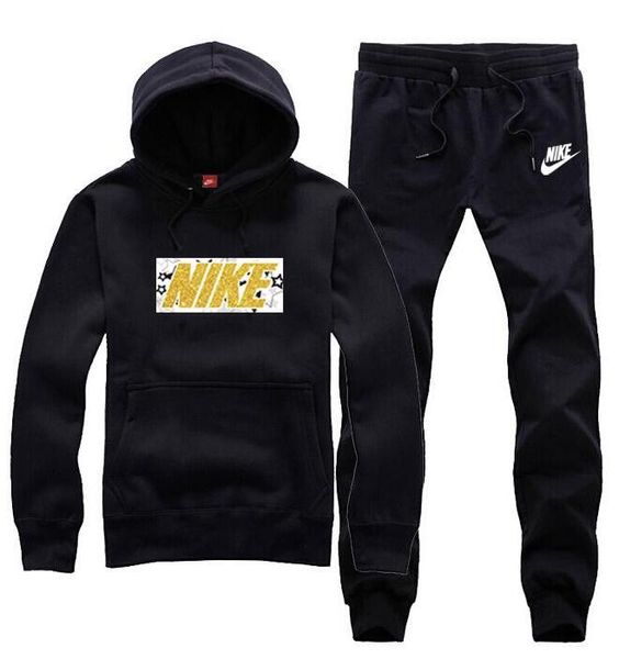 Roupas de trilhas yushen0301
