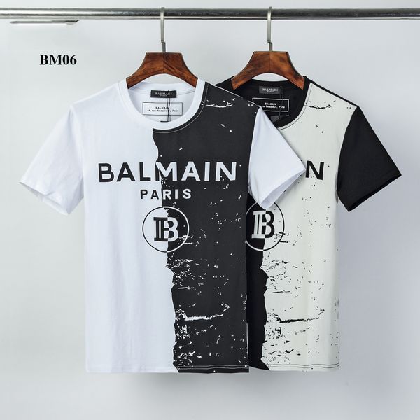 ale summer designer shirts men women summer luxury casual t-shirts men brand shirts short sleeve letter printed hip hop tees 20205, White
ale summer designer shirts men women summer luxury casual t-shirts men brand shirts short sleeve letter printed hip hop tees 20205, White