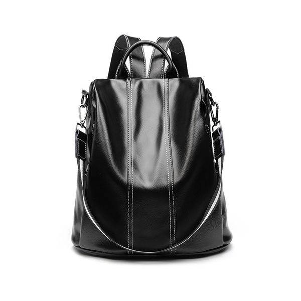 женский рюкзак девочек mochila мода случайные женщины кожа рюкзак женщины наплечная сумка воздуха-мешок a dos для женщин путешествовать рюкз
женский рюкзак девочек mochila мода случайные женщины кожа рюкзак женщины наплечная сумка воздуха-мешок a dos для женщин путешествовать рюкз