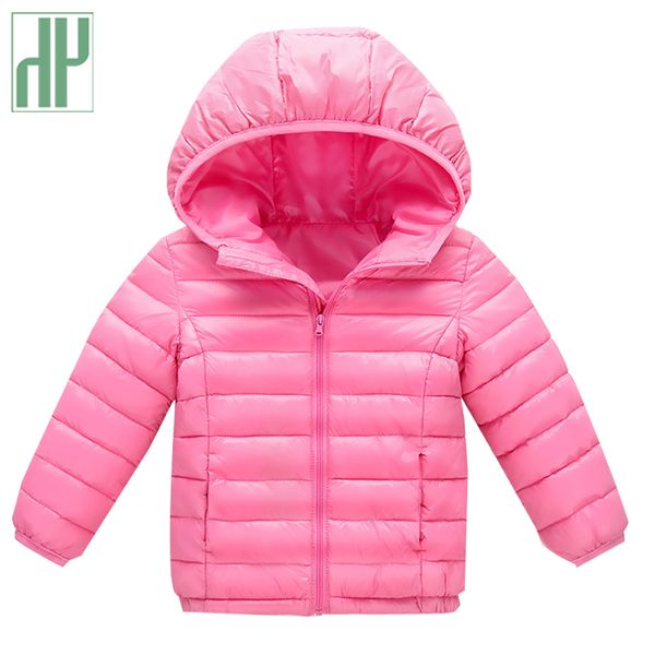 hh baby boy clothes cotton down jackets parkas for girl children's winter coat kids boys snowsuit outerwear teenage jackets, Blue;gray
hh baby boy clothes cotton down jackets parkas for girl children's winter coat kids boys snowsuit outerwear teenage jackets, Blue;gray