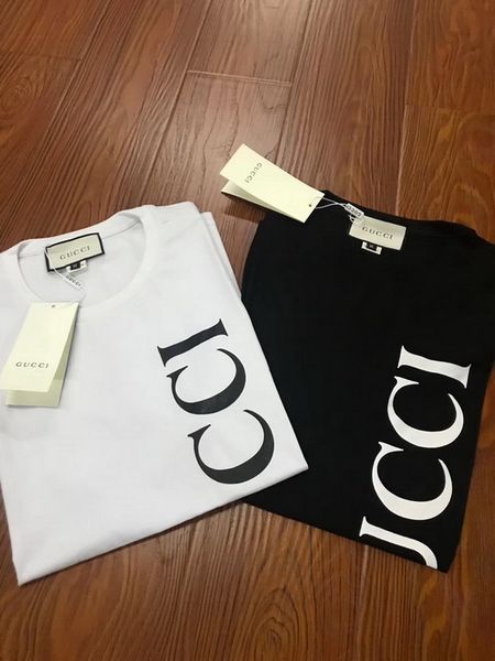 2020 mens t shirt luxury flower summer casual new designer clothes letters printed short sleeve pattern colorful tees asian size, White;black
2020 mens t shirt luxury flower summer casual new designer clothes letters printed short sleeve pattern colorful tees asian size, White;black