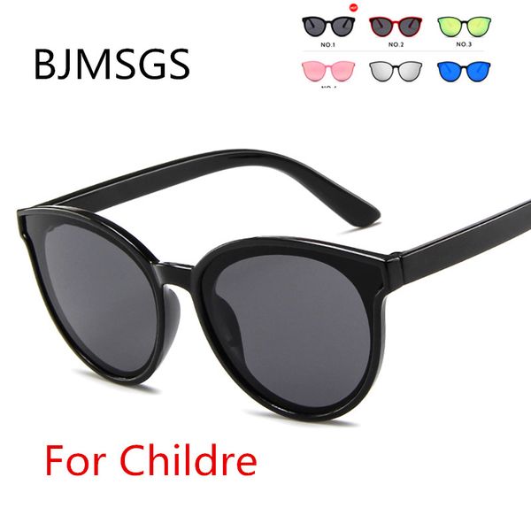 kids piolt style children sun glasses brand design 100%uv protection glasses oculos gafas fashion boys sunglasses, White;black
kids piolt style children sun glasses brand design 100%uv protection glasses oculos gafas fashion boys sunglasses, White;black