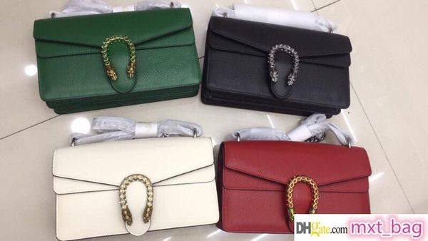 real кожи высокого качества известного дизайнера мода леди кошелек мешок плечо сумка женщины сумка горячая продажа 28cm
real кожи высокого качества известного дизайнера мода леди кошелек мешок плечо сумка женщины сумка горячая продажа 28cm