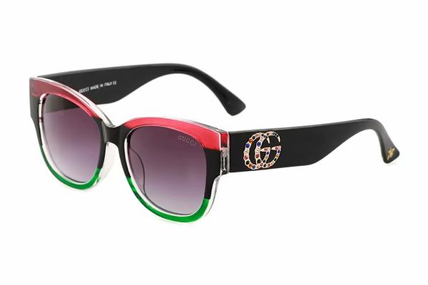w0218designer sunglasses for men luxury sunglasses for women men sun glasses women mens brand designer glasses mens sunglasses oculos de, White;black
w0218designer sunglasses for men luxury sunglasses for women men sun glasses women mens brand designer glasses mens sunglasses oculos de, White;black