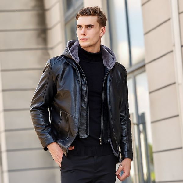 4xl xxxl xxl 2019 новый овчинное пальто мужчины натуральная кожа мужская куртка парк высокое качество енот меховой воротник с капюшоном кожа, Black
4xl xxxl xxl 2019 новый овчинное пальто мужчины натуральная кожа мужская куртка парк высокое качество енот меховой воротник с капюшоном кожа, Black