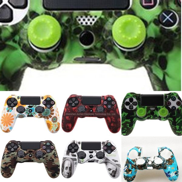 6detl 2020 белый геймпад контроллер ps4 shell w кнопки набор для корпус ручки крышка случая новой фиолетовый горячий продавать
6detl 2020 белый геймпад контроллер ps4 shell w кнопки набор для корпус ручки крышка случая новой фиолетовый горячий продавать