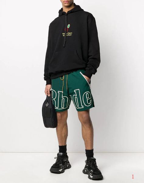 mens designer summer shorts pants 20s new brand fashion casual clover luxury sweatpants black blue ph-sl200529, White;black
mens designer summer shorts pants 20s new brand fashion casual clover luxury sweatpants black blue ph-sl200529, White;black