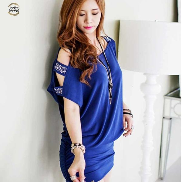women fashion dress off shouder short sleeve slim bodycon dress vestidos ladies mini party dress loose designer clothes, Black;gray
women fashion dress off shouder short sleeve slim bodycon dress vestidos ladies mini party dress loose designer clothes, Black;gray