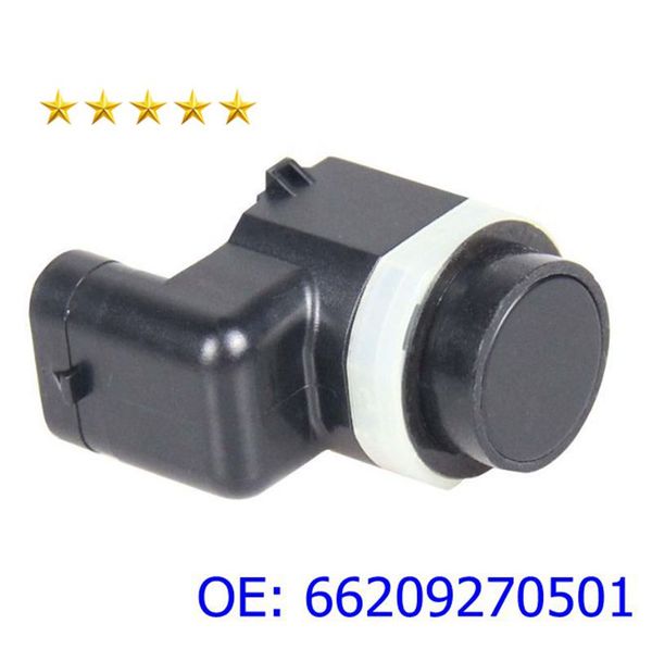 parking distance control pdc sensors 66209270501 9270501 for b m w car bumper object sensor ing
parking distance control pdc sensors 66209270501 9270501 for b m w car bumper object sensor ing