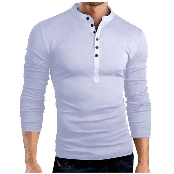 t shirt men brand fashion men hooded solid color stand &tees t shirt men long sleeve slim male plus size, White;black
t shirt men brand fashion men hooded solid color stand &tees t shirt men long sleeve slim male plus size, White;black