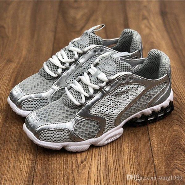 новый летний stussy совместное название бежевый белый черный серебристый истинной воздушной подушке с чипом совместной прогулочной обуви пар
новый летний stussy совместное название бежевый белый черный серебристый истинной воздушной подушке с чипом совместной прогулочной обуви пар