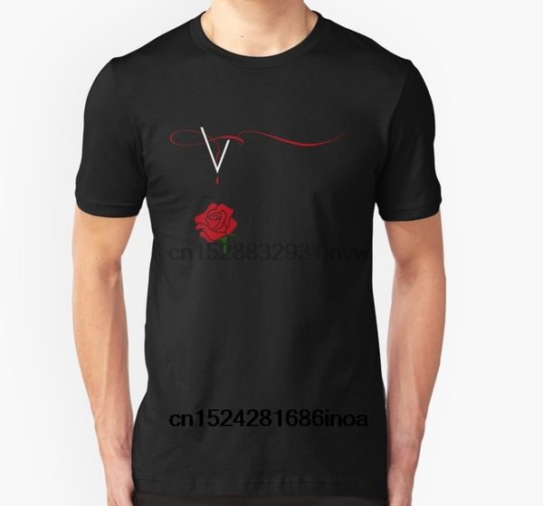fashion cool men t shirt women funny tshirt vampire diaries customized printed t-shirt, White;black
fashion cool men t shirt women funny tshirt vampire diaries customized printed t-shirt, White;black