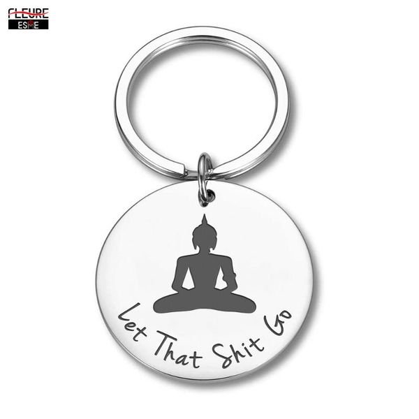 inspirational keychain gift for him her teenager boys girls son daughter from mom dad friend gifts for men women, Silver
inspirational keychain gift for him her teenager boys girls son daughter from mom dad friend gifts for men women, Silver