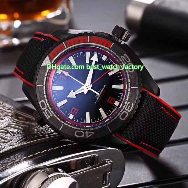 3 стиль top quality watch 45.5mm gmt planet ocean коаксиальная 215.92.46.22.01.001 ceramic asia cal.8906 движение автоматические часы мужски, Slivery;brown
3 стиль top quality watch 45.5mm gmt planet ocean коаксиальная 215.92.46.22.01.001 ceramic asia cal.8906 движение автоматические часы мужски, Slivery;brown