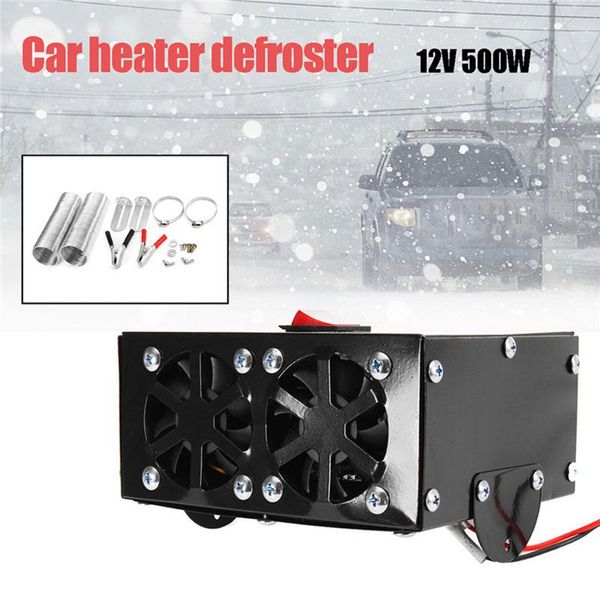 universal car heater defroster dc 12v 500w car truck fan heater heating warmer windscreen auto fan defroster demister
universal car heater defroster dc 12v 500w car truck fan heater heating warmer windscreen auto fan defroster demister