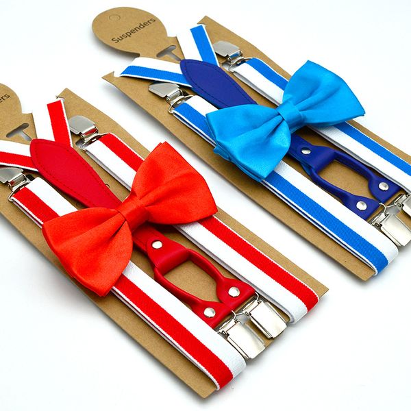 4 clip beer bottle strap clip color strip suspenders with shoulder strap new, Black;white
4 clip beer bottle strap clip color strip suspenders with shoulder strap new, Black;white