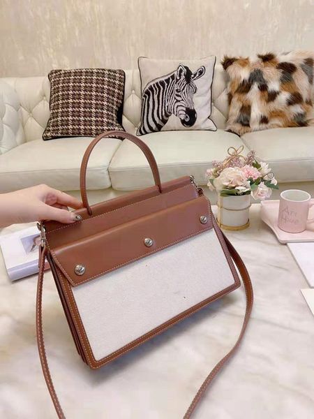 he new letters double-sided messenger canvas shoulder aslant bag designer bags women handbag genuine leather handbags designer female bag
he new letters double-sided messenger canvas shoulder aslant bag designer bags women handbag genuine leather handbags designer female bag
