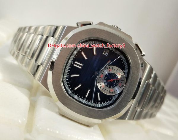 items classic 40.5mm nautilus 5980/1a-001 014 stainless steel asia transparent mechanical automatic mens watch watches, Slivery;brown
items classic 40.5mm nautilus 5980/1a-001 014 stainless steel asia transparent mechanical automatic mens watch watches, Slivery;brown