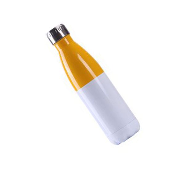 simple color bpa double wall vacuum insulated 500ml 17oz sports water bottle stainless steel eco friendly cola bottle
simple color bpa double wall vacuum insulated 500ml 17oz sports water bottle stainless steel eco friendly cola bottle