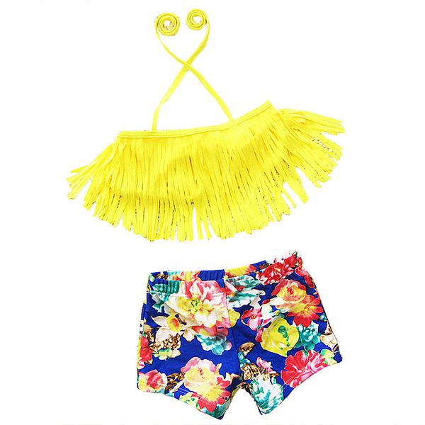 children's clothing swim wear pink baby girls bikini sets print swimwear kids swimsuit children bathing suits biquini infantil
children's clothing swim wear pink baby girls bikini sets print swimwear kids swimsuit children bathing suits biquini infantil