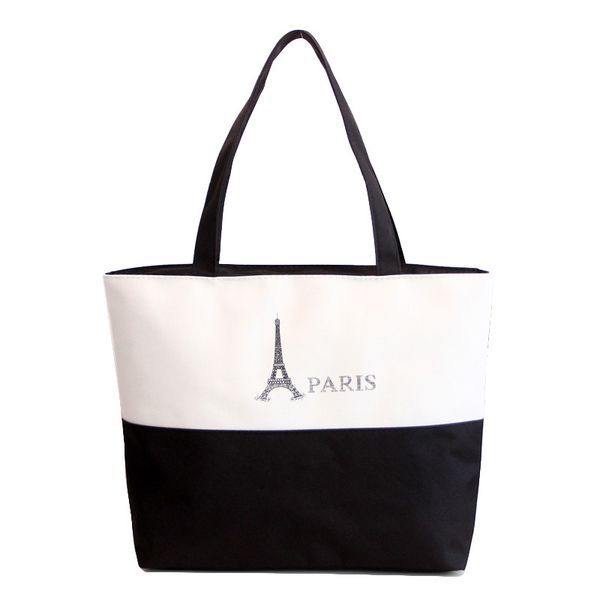 durable canvas women's shoulder bag fashion cartoon printing casual tote big capacity reusable shopping bag handbag
durable canvas women's shoulder bag fashion cartoon printing casual tote big capacity reusable shopping bag handbag