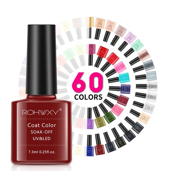 nude series nail polish 60 colors varnish led uv gel polish glue lacquer manicure nail art varnish tool long lasting nails gel
nude series nail polish 60 colors varnish led uv gel polish glue lacquer manicure nail art varnish tool long lasting nails gel