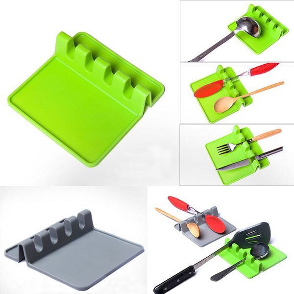 силиконовая ложка rack держатель пот пан крышка пот лопата держатель food grade силиконовые инструменты полка хакера rest 2colors xd21643
силиконовая ложка rack держатель пот пан крышка пот лопата держатель food grade силиконовые инструменты полка хакера rest 2colors xd21643