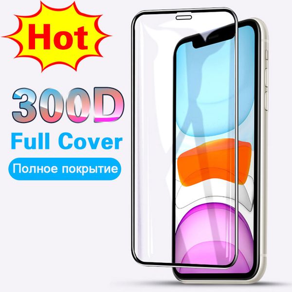 protective glass on for iphone 7 8 plus 11 pro 6 6s glass screen protector for iphone x xs 11 pro max xr 5 5s se tempered glass
protective glass on for iphone 7 8 plus 11 pro 6 6s glass screen protector for iphone x xs 11 pro max xr 5 5s se tempered glass