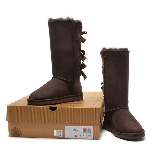 over the knee 2020 winter bowtie warm fur boots thigh-high boots solid nubuck leather outdoor womens girl black grey navy blue shoes
over the knee 2020 winter bowtie warm fur boots thigh-high boots solid nubuck leather outdoor womens girl black grey navy blue shoes