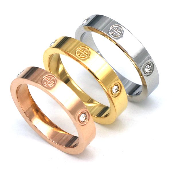 2020 jewelry luxury shine celebrity stone love ring stainless steel wedding ring for women men jewelry zircon rings, Slivery;golden
2020 jewelry luxury shine celebrity stone love ring stainless steel wedding ring for women men jewelry zircon rings, Slivery;golden