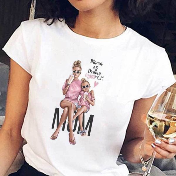 футболка женщины дизайнерская одежда новое прибытие 2019 футболка vogue майка корейской моды одежда kawaii белый tshirt мама женский матери, White
футболка женщины дизайнерская одежда новое прибытие 2019 футболка vogue майка корейской моды одежда kawaii белый tshirt мама женский матери, White